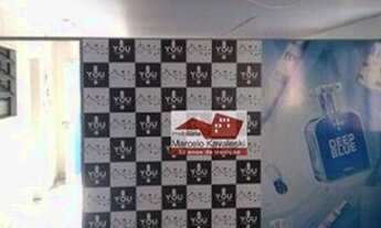 Imagem 5: Galpão para alugar, 200 m² por R$ 9.000,00/mês - Alto da Mooca - São Paulo/SP