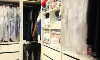 Imagem 6: São Paulo - Casa Padrão - PLANALTO PAULISTA