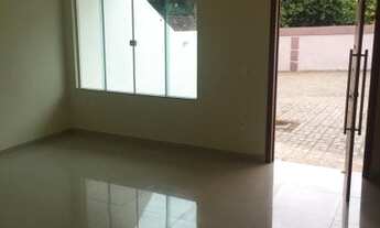 Imagem 6: São Marcos/Condomínio fechado -Casa c/ 03 quartos (01 suite