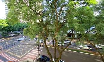 Imagem 6: MARINGÁ - APARTAMENTO PADRÃO - ZONA 07