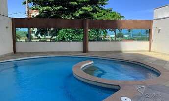 Imagem 6: Apartamento de 4 quartos, sendo 04 suítes, 215,00M², 03 vagas de garagem à venda na Praia