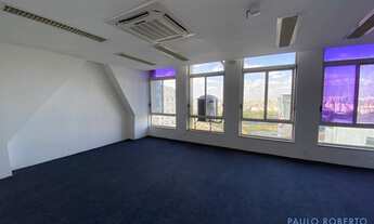 Imagem 4: CONJ. COMERCIAL - CENTRO - SP