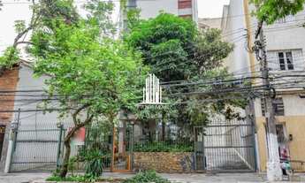 Imagem 6: Apartamento Residencial em Pinheiros 79m² 3 Dormitórios, 1 Suíte, 1 Vaga