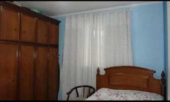 Imagem 6: FS) IMÓVEL LOCALIZADO NO GRAJAÚ