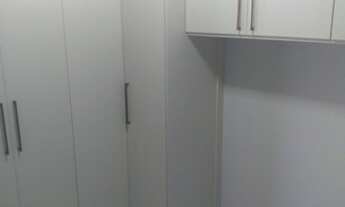 Imagem 4: Apartamento à venda 2 dormitórios