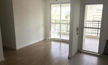 Imagem: Apartamento com 2 dorms, 1 suite e 2 vagas