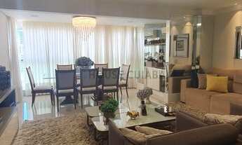 Imagem 4: VENDO AP EDIFICIO ABSOLUTO/PLAENGE