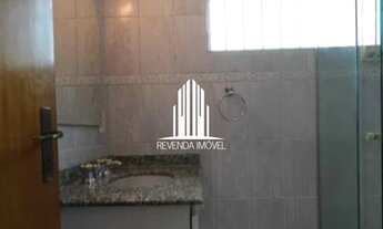 Imagem 7: Sobrado de 145m² com 3 suítes, 4 banheiros, 3 vagas no Mais Morumbi