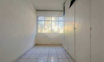 Imagem 7: São Paulo - Apartamento Padrão - PARAÍSO