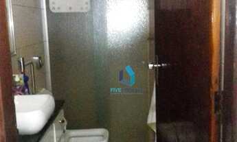 Imagem 7: Casa à venda por R$ 580.000 - Vila do Castelo - São Paulo/SP