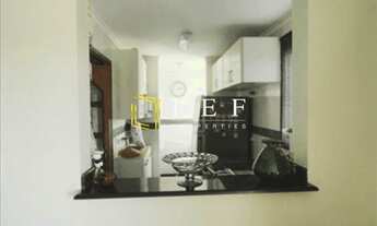 Imagem 6: EXCELENTE OPORTUNIDADE