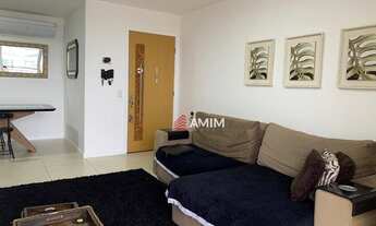 Imagem 3: Cobertura com 2 quartos à venda, 196 m² por R$ 2.000.000 - Camboinhas - Niterói/RJ