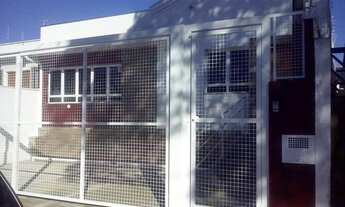 Imagem 4: Sala para alugar, 12 m² por R$ 750,00/mês - Jardim Guanabara - Campinas/SP