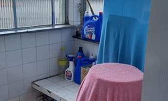 Imagem 5: APARTAMENTO - IPIRANGA - SP