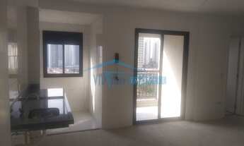 Imagem 4: São Paulo - Kitchenette/Conjugados - TATUAPE