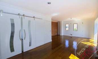 Imagem 7: 3 suítes - Amplo - Lindo - Completo!