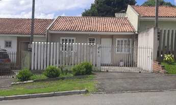 Imagem: Casa para venda possui 70 metros quadrados