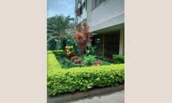 Imagem 4: Porto Alegre - Apartamento Padrão - Centro Histórico