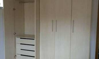 Imagem 6: CASA EM CONDOMÍNIO - VILA SÃO FRANCISCO - SP