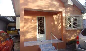 Imagem: Porto Alegre - Casa Padrão - Cristo Redentor