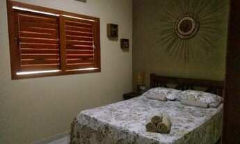 Imagem 5: IMÓVEL P/ VENDA EM AREMBEPE