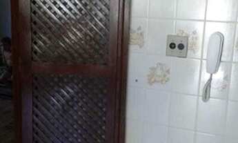 Imagem: Praia Grande