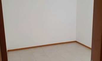 Imagem 2: São Gonçalo - Apartamento Padrão - Estrela do Norte