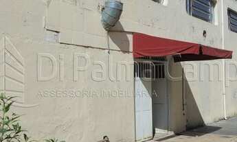 Imagem 7: Galpão 544m² Vila Carrão entrada de caminhão pé direito alto escritório