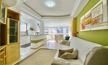 Imagem 2: CAPãO DA CANOA - Apartamento Padrão - Zona Nova