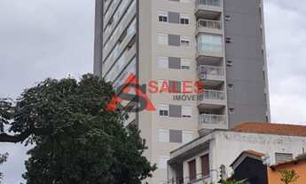 Imagem 2: Apartamento à venda, Pinheiros, São Paulo, SP