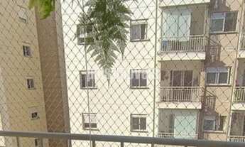 Imagem 4: Ótimo apartamento ? Interlagos ? São Paulo