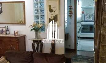 Imagem 5: Sobrado à Venda em Tatuapé