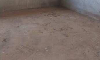 Imagem 4: Casa em Construção