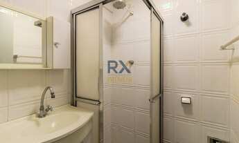 Imagem 6: Apartamento, Cerqueira César - São Paulo