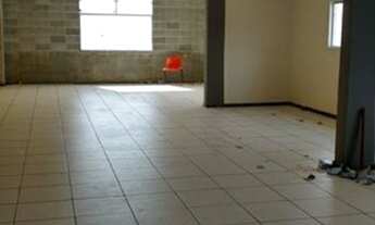 Imagem 7: GALPÃO - JARDIM BELVAL - SP