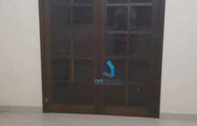 Imagem 10: Sobrado à venda, 300 m² por R$ 770.000,00 - Cupecê - São Paulo/SP