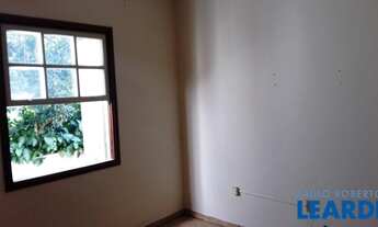 Imagem 5: CASA TÉRREA - VILA INDEPENDÊNCIA - SP