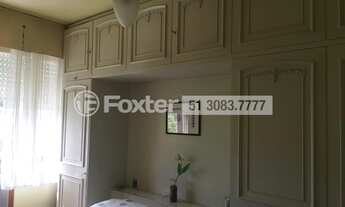 Imagem 3: Porto Alegre - Apartamento Padrão - Petrópolis