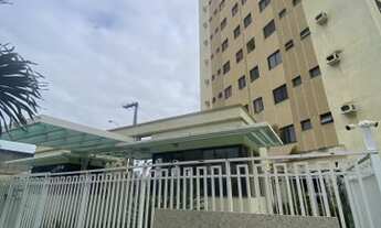 Imagem 2: Lt; Absolutto - oportunidade - Luzia