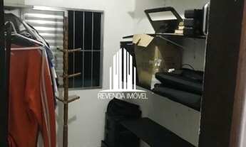 Imagem 15: Sobrado Santo André