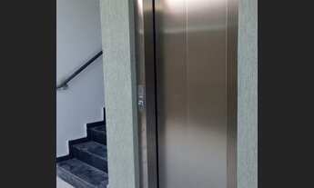 Imagem 3: Apartamento à venda, Vila Guilhermina, São Paulo, SP. 3 dormitórios próximo ao Metrô Guilh