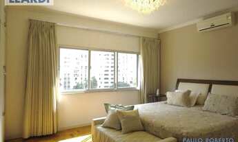 Imagem 4: APARTAMENTO - BELA VISTA - SP