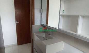 Imagem 3: Apartamento para locação bairro escola agricola