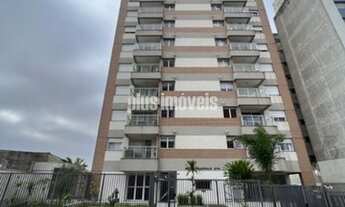 Imagem 1: Sumare maravilhoso apto para locação 41m 1 dt 1 vaga