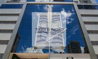 Imagem: Residential / Apartment em Balneário Camboriú