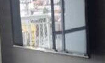 Imagem 5: APARTAMENTO - VILA SÃO FRANCISCO - SP