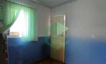 Imagem 7: Casa com 3 dormitórios à venda, 106 m² por R$ 540.000 - Vila Santa Terezinha - São Bernard