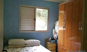 Imagem 2: APARTAMENTO - BUTANTÃ - SP