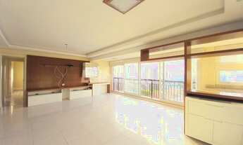 Imagem 3: Apartamento de 3 quartos para alugar no bairro Jardim europa