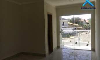 Imagem 4: GOIâNIA - Casa Padrão - Setor Jaó